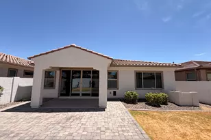 9948 E Thornbush Ave, Mesa, AZ 85212 - Photo 17