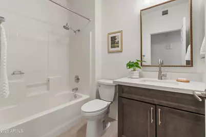 22029 N Golf Club Drive, Sun City West, AZ 85375 - Photo 25