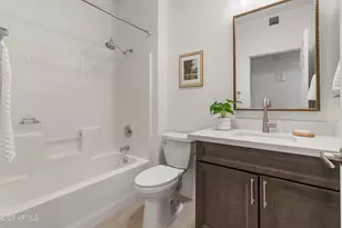 22029 N Golf Club Dr, Sun City West, AZ 85375 - Photo 25