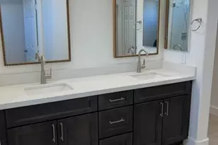 22029 N Golf Club Dr, Sun City West, AZ 85375 - Photo 23