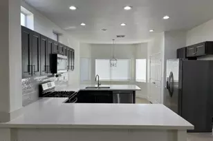22029 N Golf Club Dr, Sun City West, AZ 85375 - Photo 3