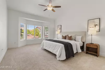 22029 N Golf Club Drive, Sun City West, AZ 85375 - Photo 7