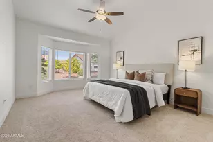 22029 N Golf Club Dr, Sun City West, AZ 85375 - Photo 7