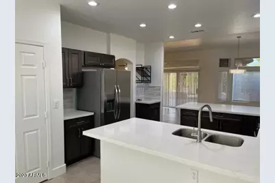 22029 N Golf Club Drive, Sun City West, AZ 85375 - Photo 11