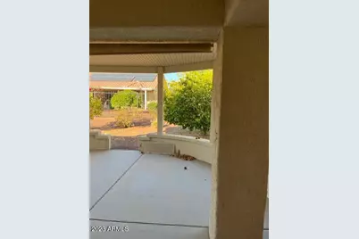 22029 N Golf Club Drive, Sun City West, AZ 85375 - Photo 37