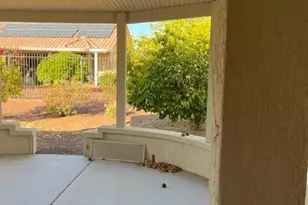 22029 N Golf Club Dr, Sun City West, AZ 85375 - Photo 37