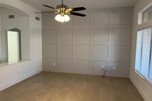 22029 N Golf Club Dr, Sun City West, AZ 85375 - Photo 5
