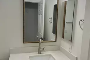 22029 N Golf Club Dr, Sun City West, AZ 85375 - Photo 25