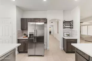 22029 N Golf Club Dr, Sun City West, AZ 85375 - Photo 13