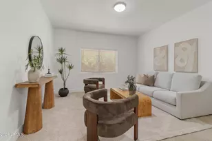 22029 N Golf Club Dr, Sun City West, AZ 85375 - Photo 23