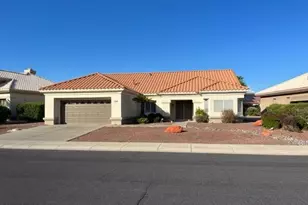 22029 N Golf Club Dr, Sun City West, AZ 85375 - Photo 49