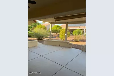 22029 N Golf Club Drive, Sun City West, AZ 85375 - Photo 31