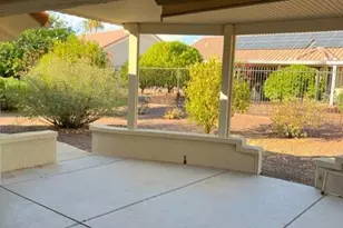 22029 N Golf Club Dr, Sun City West, AZ 85375 - Photo 31