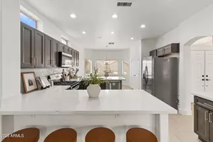 22029 N Golf Club Dr, Sun City West, AZ 85375 - Photo 15