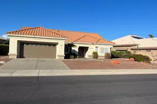22029 N Golf Club Dr, Sun City West, AZ 85375 - Photo 47