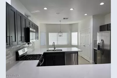 22029 N Golf Club Drive, Sun City West, AZ 85375 - Photo 7