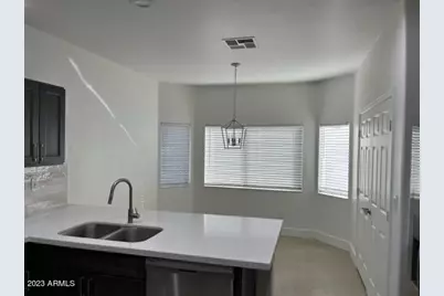 22029 N Golf Club Drive, Sun City West, AZ 85375 - Photo 9