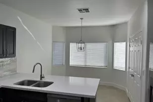 22029 N Golf Club Dr, Sun City West, AZ 85375 - Photo 9