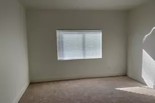 22029 N Golf Club Dr, Sun City West, AZ 85375 - Photo 29