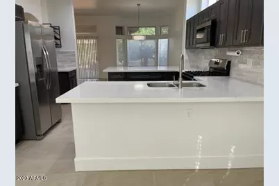 22029 N Golf Club Drive, Sun City West, AZ 85375 - Photo 13