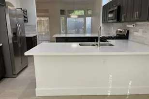 22029 N Golf Club Dr, Sun City West, AZ 85375 - Photo 13