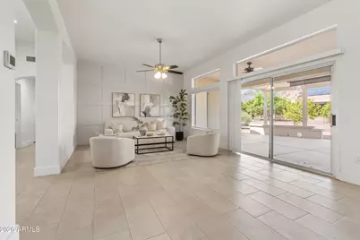 22029 N Golf Club Drive, Sun City West, AZ 85375 - Photo 19