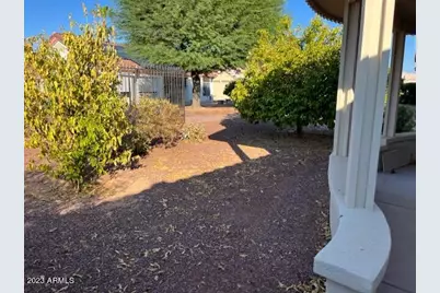 22029 N Golf Club Drive, Sun City West, AZ 85375 - Photo 39