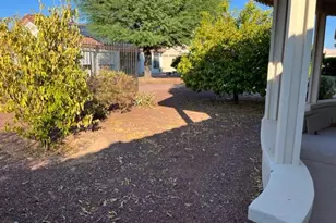 22029 N Golf Club Dr, Sun City West, AZ 85375 - Photo 39
