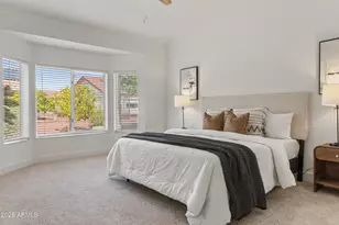 22029 N Golf Club Dr, Sun City West, AZ 85375 - Photo 27