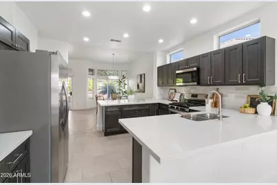 22029 N Golf Club Drive, Sun City West, AZ 85375 - Photo 11
