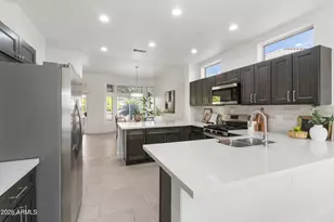 22029 N Golf Club Dr, Sun City West, AZ 85375 - Photo 11
