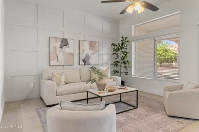 22029 N Golf Club Drive, Sun City West, AZ 85375 - Photo 21