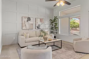 22029 N Golf Club Dr, Sun City West, AZ 85375 - Photo 21
