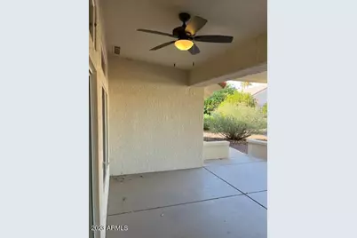 22029 N Golf Club Drive, Sun City West, AZ 85375 - Photo 35