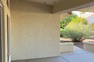 22029 N Golf Club Dr, Sun City West, AZ 85375 - Photo 35