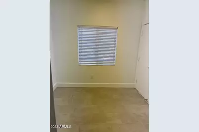 22029 N Golf Club Drive, Sun City West, AZ 85375 - Photo 17