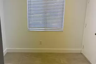 22029 N Golf Club Dr, Sun City West, AZ 85375 - Photo 17