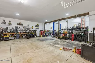 2486 Deer Path, Happy Jack, AZ 86024 - Photo 43