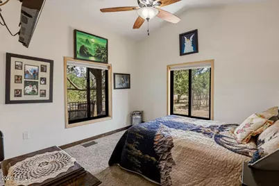 2486 Deer Path, Happy Jack, AZ 86024 - Photo 35