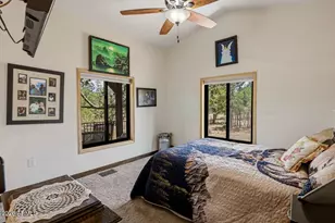 2486 Deer Path, Happy Jack, AZ 86024 - Photo 35