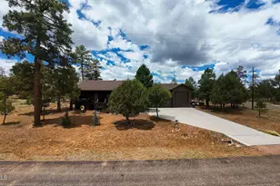 2486 Deer Path, Happy Jack, AZ 86024 - Photo 85