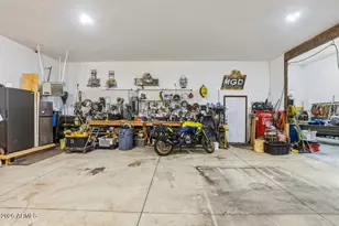2486 Deer Path, Happy Jack, AZ 86024 - Photo 61