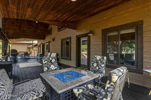 2486 Deer Path, Happy Jack, AZ 86024 - Photo 53