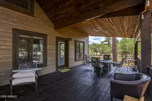 2486 Deer Path, Happy Jack, AZ 86024 - Photo 55