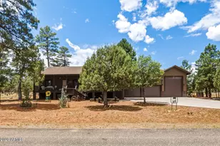 2486 Deer Path, Happy Jack, AZ 86024 - Photo 7