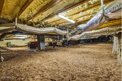 2486 Deer Path, Happy Jack, AZ 86024 - Photo 39