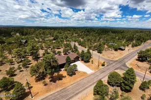 2486 Deer Path, Happy Jack, AZ 86024 - Photo 63