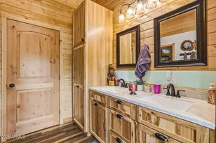 2486 Deer Path, Happy Jack, AZ 86024 - Photo 31