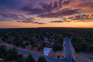 2486 Deer Path, Happy Jack, AZ 86024 - Photo 61