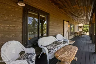 2486 Deer Path, Happy Jack, AZ 86024 - Photo 9